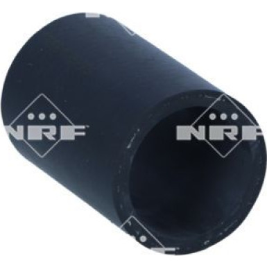 NRF Ladeluftschlauch 166259