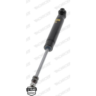 MONROE OESpectrum HA li/re | CITROËN C4 Grand Picasso 13 | 376253SP