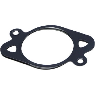Turboladerdichtung Opel Astra H/J, Corsa D, Meriva A/B, Zafira B/ Chevrolet 1.7 D 03 | 13261976