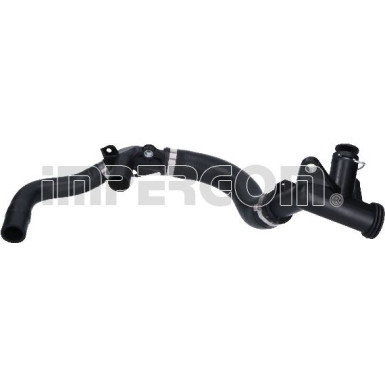 KÜHLERSCHLAUCH | IMP224183 KÜHLERSCHLAUCH | IMP224183