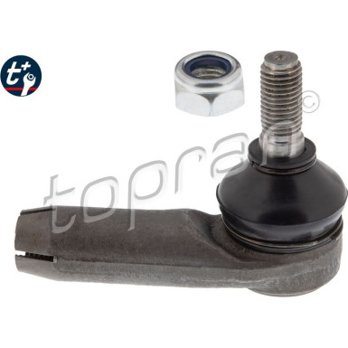 TOPRAN Lenkstift 103680 t+