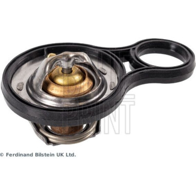 BluePrint Thermostat ADG09225