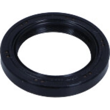 19016608B Wellendichtring, Kurbelwelle