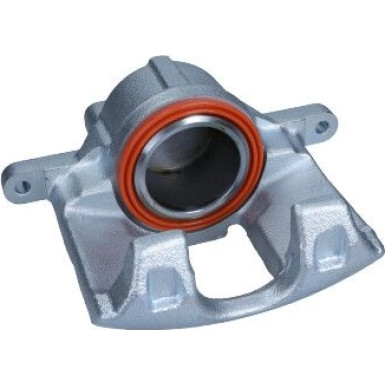 BREMSSATTEL | 82-0810