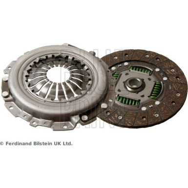 KUPPLUNGSSATZ | ADR163066