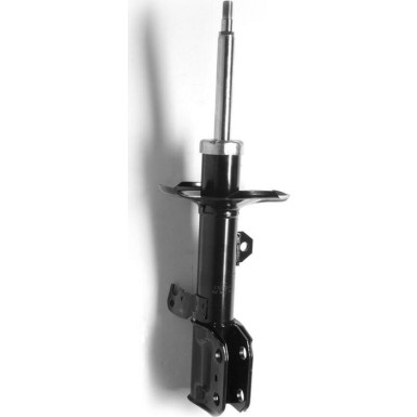 MONROE ORIGINAL-Gasdämpfer VA li | TOYOTA Avensis 03-08 | G8092 MONROE ORIGINAL-Gasdämpfer VA li | TOYOTA Avensis 03-08 | G8092