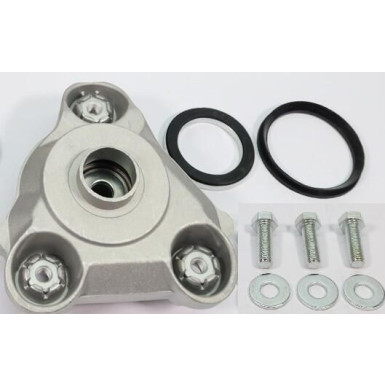 MK309L Reparatursatz, Federbeinstützlager MOUNTING KIT