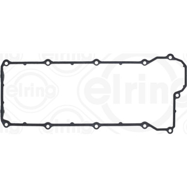 Dichtung, Zylinderkopfhaube | BMW | 147.610 Dichtung, Zylinderkopfhaube | BMW | 147.610