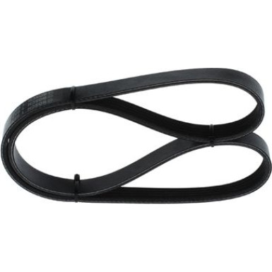 1 987 947 915 Keilrippenriemen