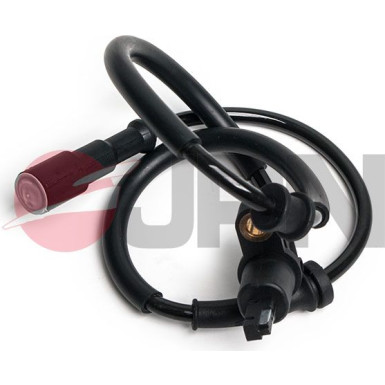 JPN Sensor, Raddrehzahl JPN Sensor, Raddrehzahl