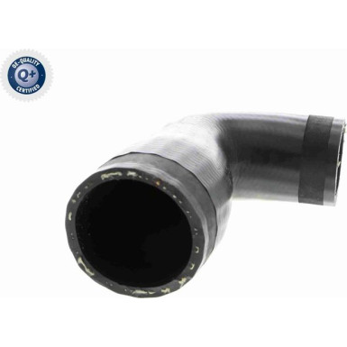 VAICO Ladeluftschlauch V10-2911