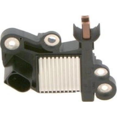 BOSCH | Automotive Generatorregler 0272220844