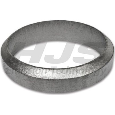 Dichtring, Abgasrohr | BMW | 83 12 2176