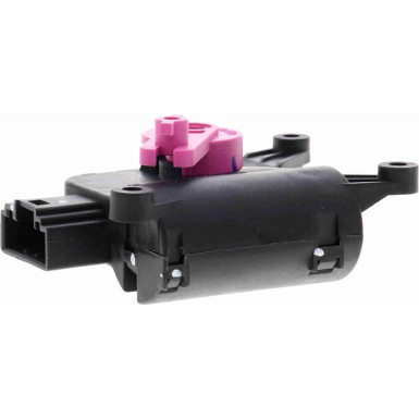 VEMO Stellelement, Mischklappe V10-77-1004