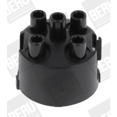 Beru | By Driv Zündverteilerkappe