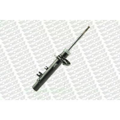MONROE ORIGINAL-Gasdämpfer VA li | CITROEN C2,C3,PEUGEOT 1007 01 | G16450 MONROE ORIGINAL-Gasdämpfer VA li | CITROEN C2,C3,PEUGEOT 1007 01 | G16450