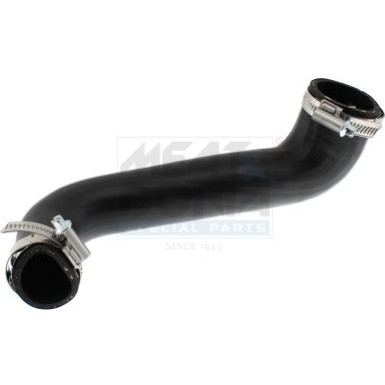 LADELUFTSCHLAUCH | MD961098