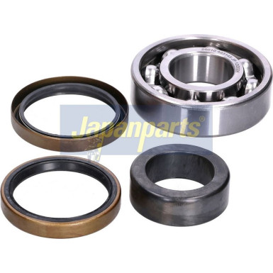 Radlagersatz KK-26010 Radlagersatz KK-26010