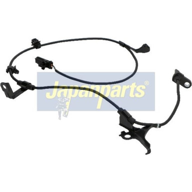 Sensor, Raddrehzahl ABS-2007 Sensor, Raddrehzahl ABS-2007