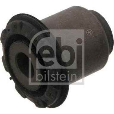 FEBI BILSTEIN Stiller Block | 31805