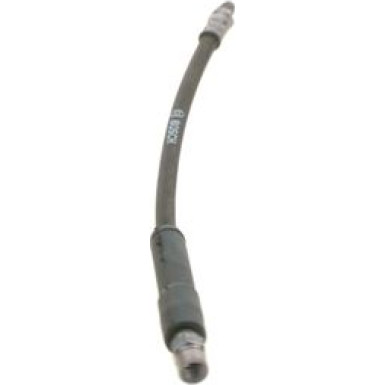 Bremsschlauch | BMW E30,E60,E65,Z1 83 | 1987476074