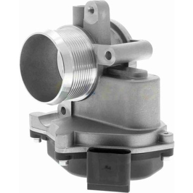 VEMO Drosselklappenstutzen VEMO Drosselklappenstutzen