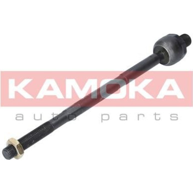 9020255 Axialgelenk, Spurstange 9020255 Axialgelenk, Spurstange