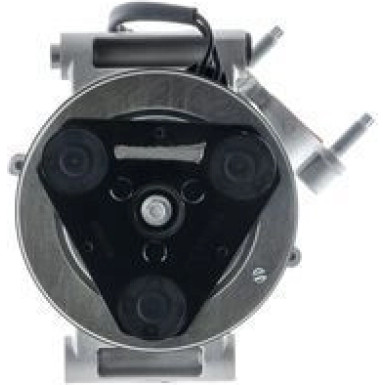 Kompressor, Klimaanlage BEHR Premium Line ACP 1364 000P