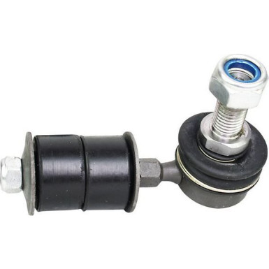 DENCKERMANN Stabilisatorstange D140004 DENCKERMANN Stabilisatorstange D140004