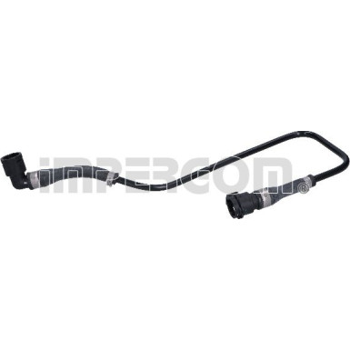 KÜHLERSCHLAUCH | IMP222291 KÜHLERSCHLAUCH | IMP222291