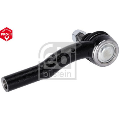 Gelenk - Lenkung Fiat Tipo/Tem/Bravo | 12476 Gelenk - Lenkung Fiat Tipo/Tem/Bravo | 12476