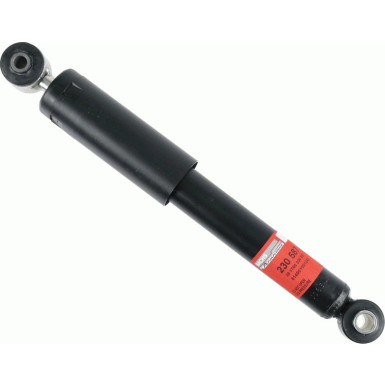 SACHS Federungsdämpfer | 230587