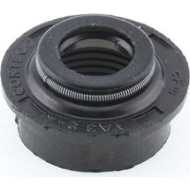 Dichtring, Ventilschaft 49472905