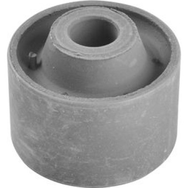 TEDGUM_TD Lagerung, Lenker TED79765