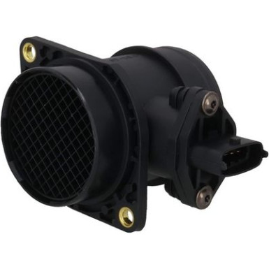 KAMOKA Luftmassenmesser 18026