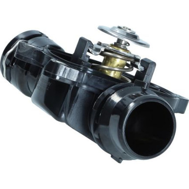KAMOKA Thermostat, Kühlmittel 7710171
