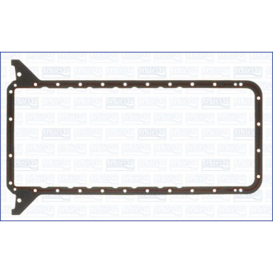14064900 Dichtung, Ölwanne