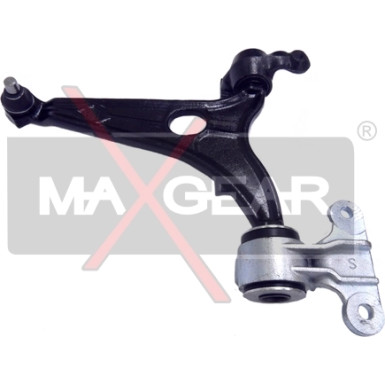 Querlenker Citroen P. C8 02-Le | 72-1523