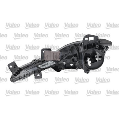 BLINKL L VALEO PQ | PEUGEOT 508 II | 47734