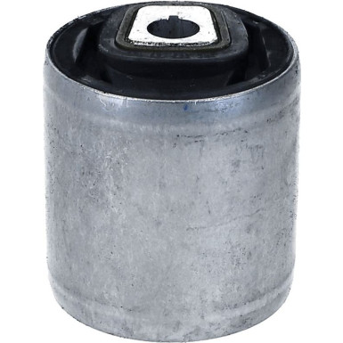 Querlenkerlager Hydr | BMW,ROLLS-ROYCE | 35389 01