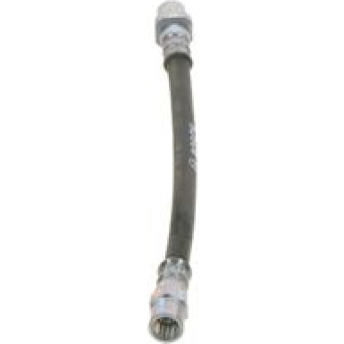 Bremsschlauch HA | BMW E36 90 | 1987476403