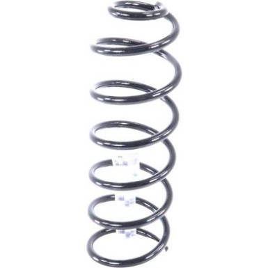 MONROE Fahrwerksfeder SE0431