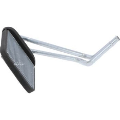 NRF Wärmetauscher, Innenraumheizung 54403 NRF Wärmetauscher, Innenraumheizung 54403