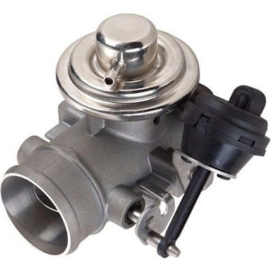 MAGNETI MARELLI AGR-Ventil 571822112152