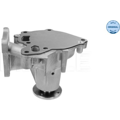 Wasserpumpe MEYLE-ORIGINAL: True to OE 32-13 220 0005