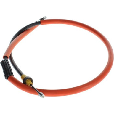 Handbremsseil li RENAULT Modus 04 1987477938 Handbremsseil li RENAULT Modus 04 1987477938