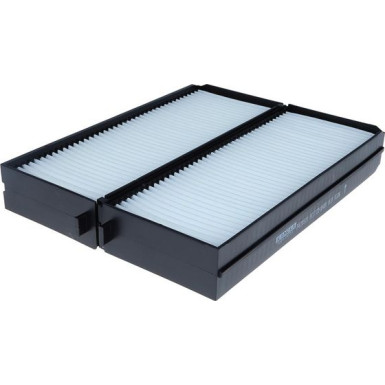 KAMOKA Filter, Innenraumluft F429501