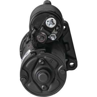 VALEO Anlasser VALEO Anlasser