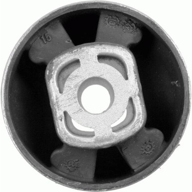 35380 01 Lagerung, Lenker 35380 01 Lagerung, Lenker