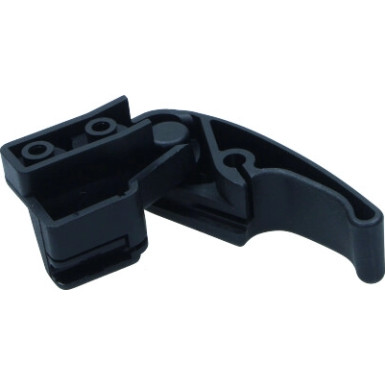 Original VAG Íffnungsgriff Der Motorabdeckung Audi A3 97-13/ Golf 92-02 | 1H182353301C